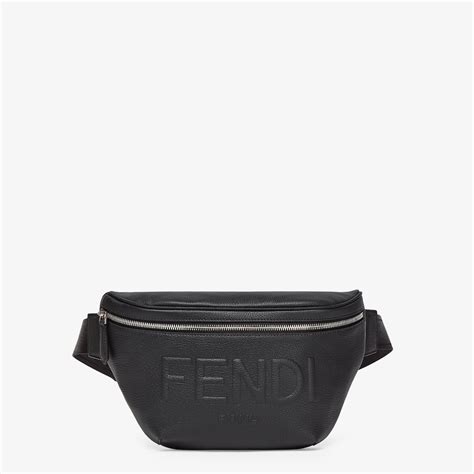 fendi roma gürteltasche|Gürteltasche Fendi Roma Leather.